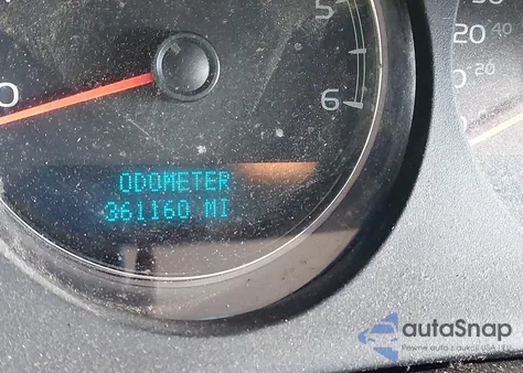 2010 Chevrolet Tahoe Ls from USA, damaged, VIN 1GNMCAE31AR224299